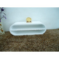 /msite/products/detail/productid/53421606/id/538699.html